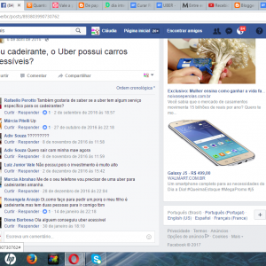 UBER
