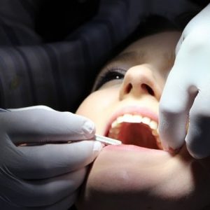dentista-830×545