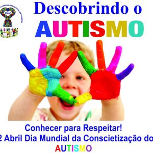 eae8d2daa34c3f385f66da02e195e26220160331152543