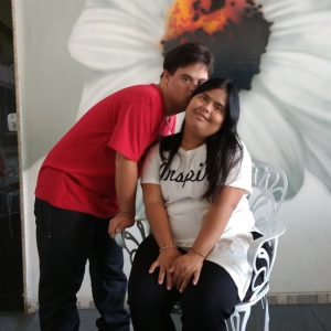 gabriel-nathalia1