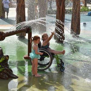 parque1