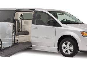 wheelchair-accessible-vehicle