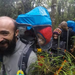 DCIM100GOPROGOPR2848.JPG