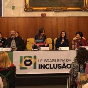 2017626214122_lbi1