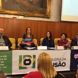 2017626214123_lbi10capa