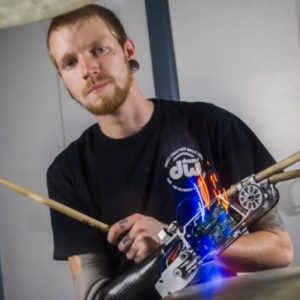 Jason-Barnes-Cyborg-Drummer