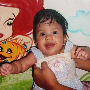 RAISSA ALMERINDA (9)