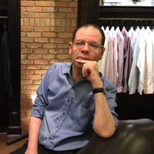 cadeirante- ganhar dinheiro- empreendedorismo- de papo com claudinha
