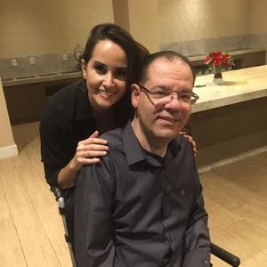 empreendedor-cadeirante- de papo com claudinha
