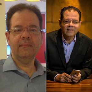 empreendedorismo- cadeirante- de papo com claudinha