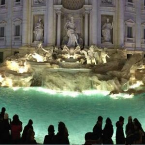 fontana_di_trevi