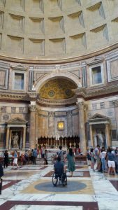 interior_pantheon-169×300
