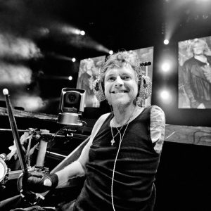 rick Def Leppard2