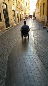 ruas_roma-169×300