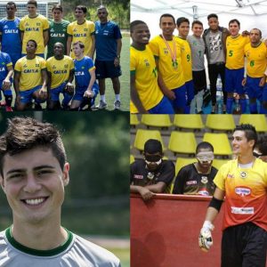 FUTEBOL DE 5 (1) VINICIUS TRANCHEZZI
