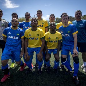 FUTEBOL DE 5 (11)