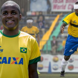 FUTEBOL DE 5 (2)