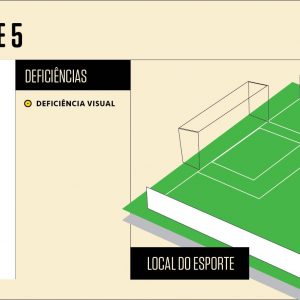 FUTEBOL DE 5 (5)