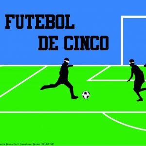 FUTEBOL DE 5 (7)