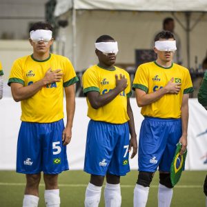FUTEBOL DE 5 (8)