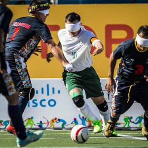 FUTEBOL DE 5 (9)