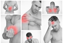 GUIA DE EXERCÍCIOS PARA PESSOAS COM FIBROMIALGIA PARA BAIXAR GRATUITAMENTE