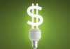 ALGUMAS PESSOAS COM DEFICIÊNCIA PODEM TER DESCONTOS NA CONTA DE ENERGIA ELÉTRICA – CONHEÇA OS REQUISITOS: –