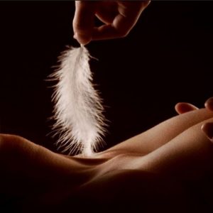 massagem-tântrica