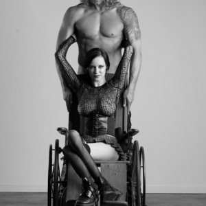 mulher-cadeirante-ft5 sexo (1)