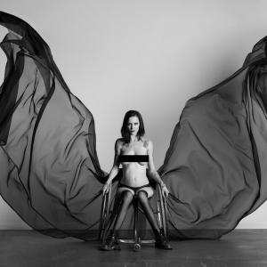 mulher-cadeirante-ft5 sexo (2)
