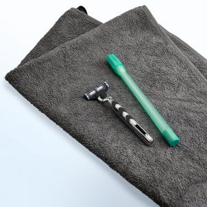 speedicath masculino