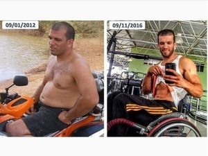 ulisses-antes-e-depois-1502911477256_v2_300x225