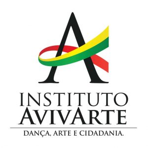 AVIVARTE (1)