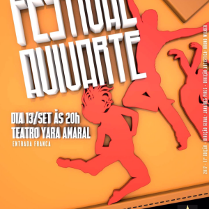 AVIVARTE (1)