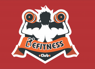 CURSO GRATUITO DE EDUCAÇÃO FÍSICA INCLUSIVA