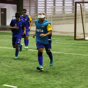 VINICIUS TRANCHEZZI FUTEBOL DE 5 (1)