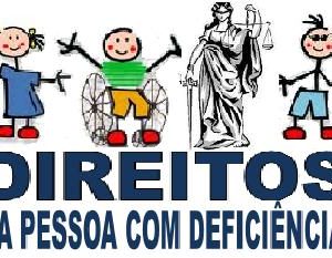 direitos-das-pessoas-com-deficiência- caicó- de papo com claudinha- poupar-juros