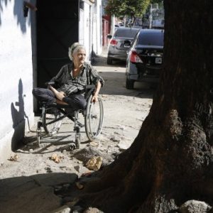 pessoas-com-deficiencia-ganham-canal-de-comunicacao-com-a-camara