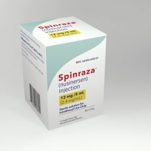 us-spinraza-carton-29nov16-2400px