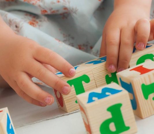 ESTUDO IDENTIFICA PADRÕES DE GÊNERO NA RECORRÊNCIA DE AUTISMO ENTRE IRMÃOS
