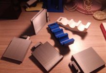 CONHEÇA O HANDSFREE, ACESSÓRIO INDISPENSÁVEL PARA LIBERDADE E INDEPENDÊNCIA AOS USUÁRIOS DE CADEIRAS DE RODAS.