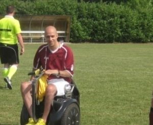 pietro-martire-jogador-de-futebol-que-ficou-paraplegico-depois-de-sofrer-uma-falta-1508934438763_615x300