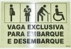 ISENÇÃO DE TAXA DE EMBARQUE A IDOSOS E PESSOAS COM DEFICIÊNCIA NOS TERMINAIS RODOVIÁRIOS EM DEBATE