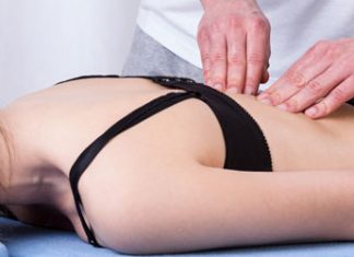 LESÃO MEDULAR: ENTENDA TUDO SOBRE O TRATAMENTO FISIOTERAPÊUTICO