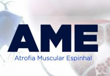 NOVO TRATAMENTO PARA ATROFIA MUSCULAR ESPINHAL LEVANTA QUESTÕES ÉTICAS