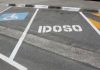 LEI PROIBE ESTACIONAMENTOS DO RIO DE EXIGIR DOCUMENTO PARA GRATUIDADE
