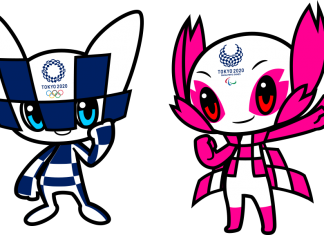 PARALIMPÍADAS: SAIBA ONDE ASSISTIR AOS JOGOS PARALÍMPICOS 2020