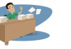 PASSE LIVRE – COMO PEDIR ?