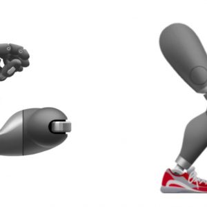 apple-prosthetic-arm-leg-emoji-emojipedia