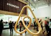 AIRBNB COMPRA STARTUP DE HOSPEDAGEM PARA PESSOAS COM DEFICIÊNCIA